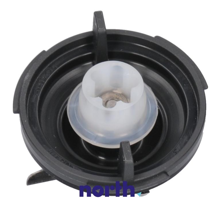 Nóż do blendera do robota kuchennego do Bosch MCM62020/01,1