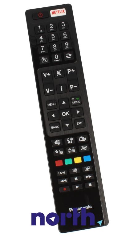 Pilot do telewizora TX-55C320E Panasonic,0