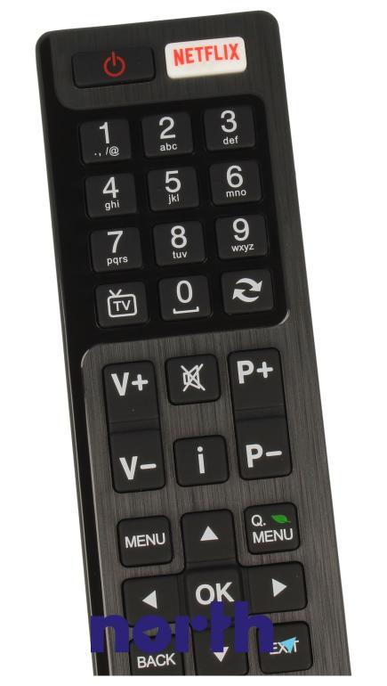 Pilot do telewizora TX-55C320E Panasonic,1