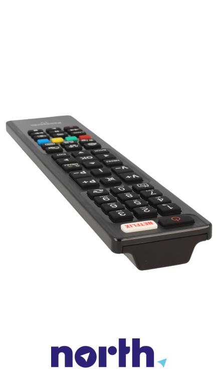 Pilot do telewizora TX-55C320E Panasonic,4