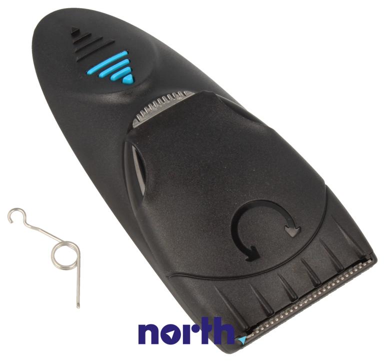 Trymer do golarki do Braun MG5010,0