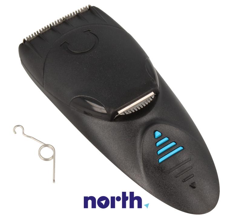 Trymer do golarki do Braun MG5010,1