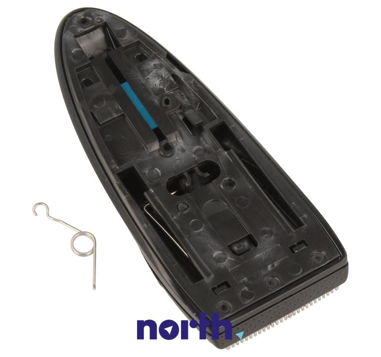 Trymer do golarki do Braun MG5010,2