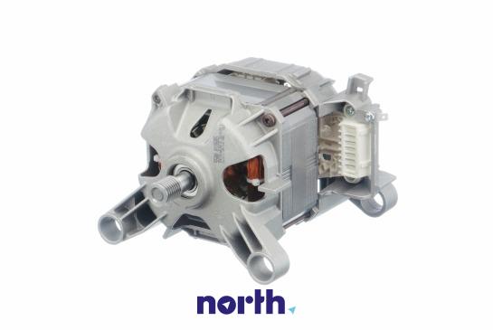 Silnik napędowy do pralki Siemens WS10F26RPL/15,1