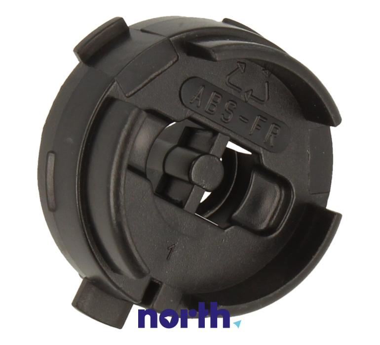 Pierścień pokrętła do ekspresu do AEG CG6600,1