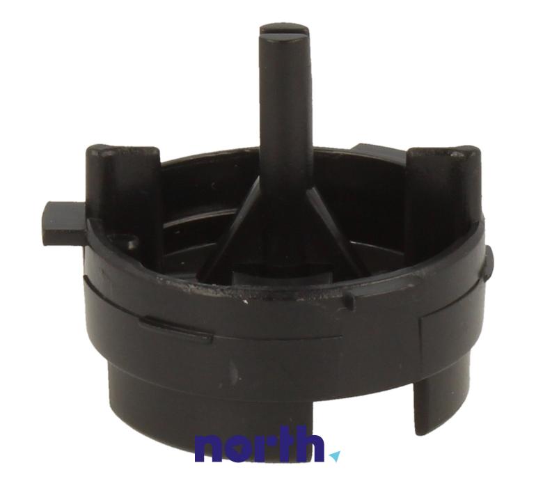 Pierścień pokrętła do ekspresu do AEG CG6600,2