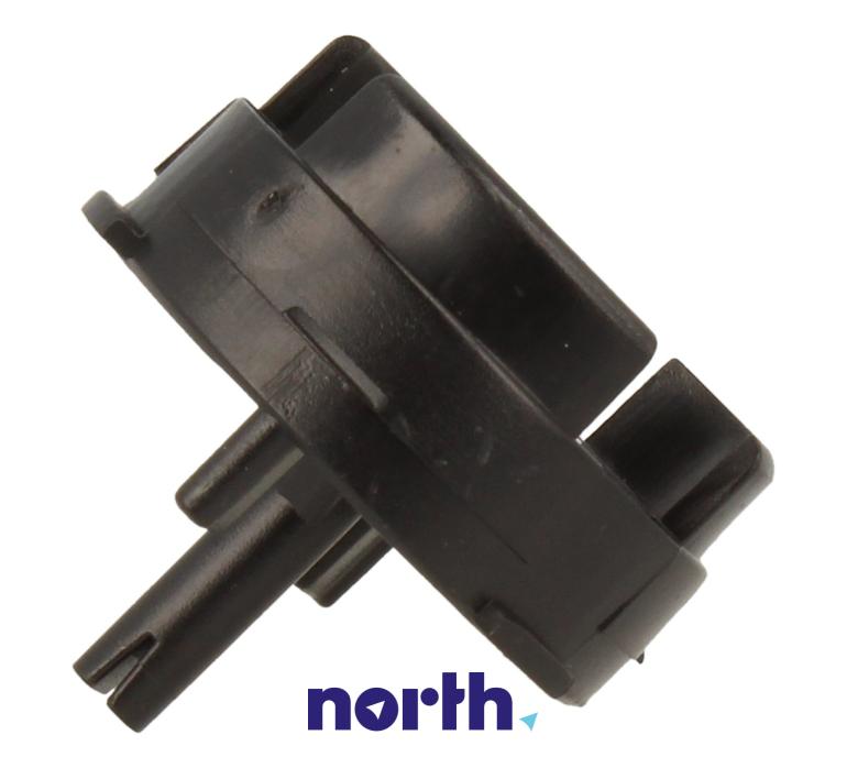 Pierścień pokrętła do ekspresu do AEG CG6600,3