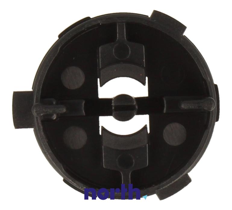 Pierścień pokrętła do ekspresu do AEG CG6600,4