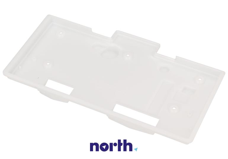 Obudowa tylna wyświelacza do lodówki Samsung RSH5ZL2A1/XEO,2