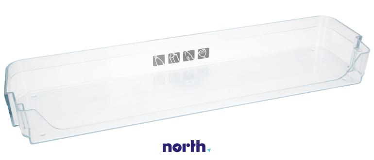 Pojemnik na jajka do lodówki Samsung RL34EGPS1/XEG,1
