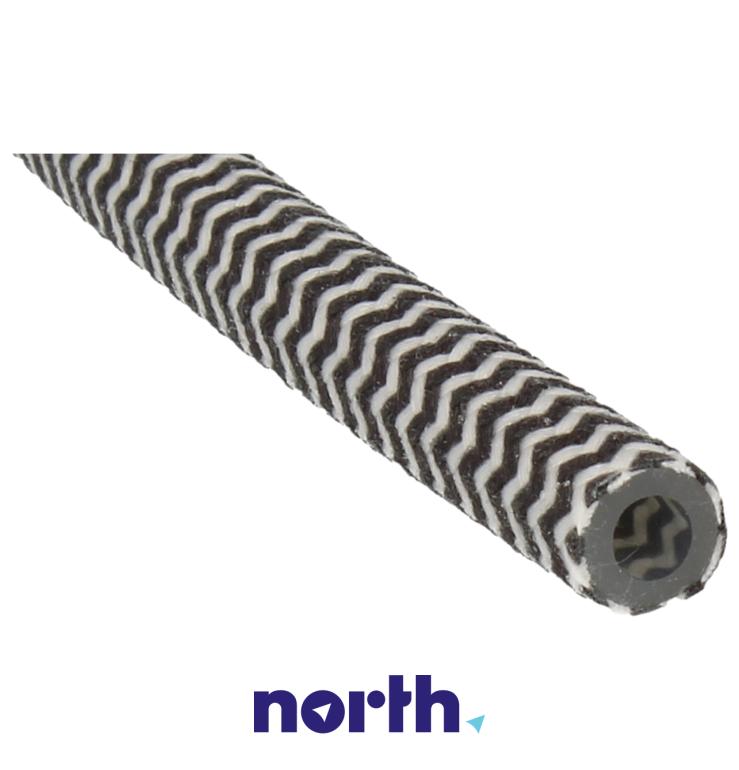 Wężyk  do ekspresu do kawy Krups EA890D10/70A,1