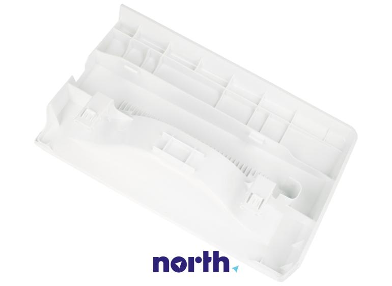 Front szuflady na proszek do pralki Samsung WW80K6210RW/ET,2