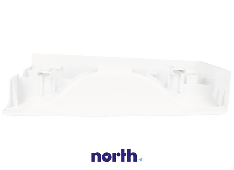 Front szuflady na proszek do pralki Samsung WF70F5E5P4W,3
