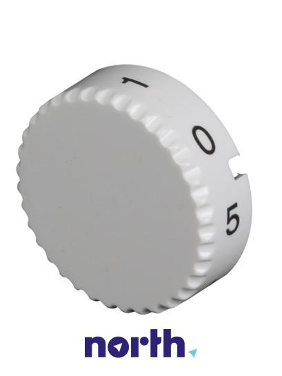 Pokrętło termostatu do lodówki Siemens KI31C02IE/01,1