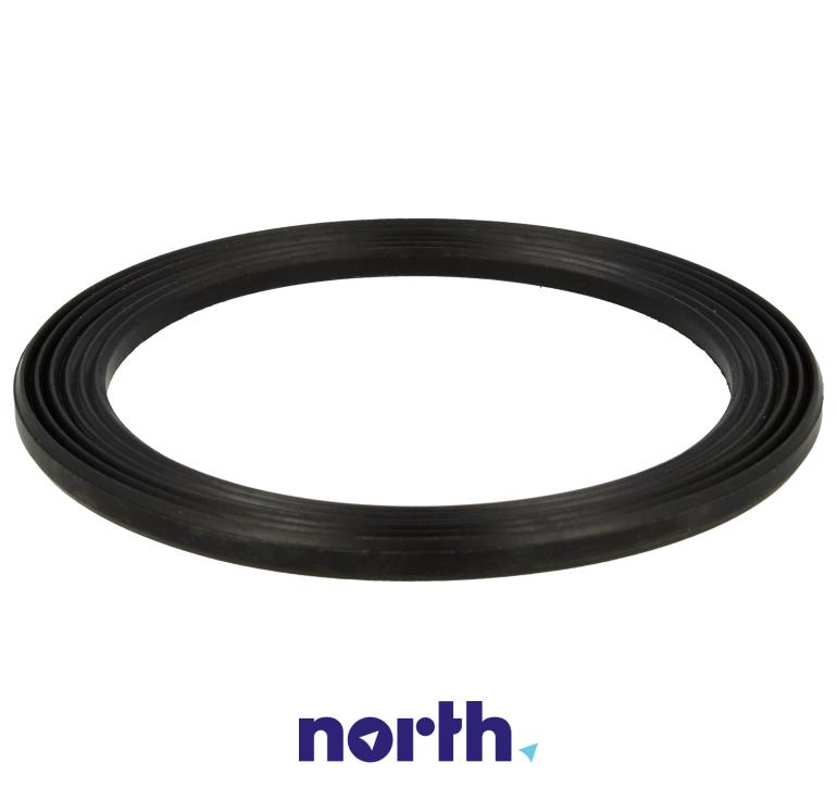 Uszczelka nakrętki do zasobnika soli do zmywarki do Gorenje GS62010S,1