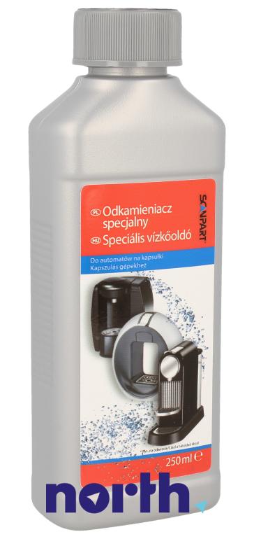 Środek odkamieniający (płyn) do ekspresu do kawy Philips EP2224/10,0
