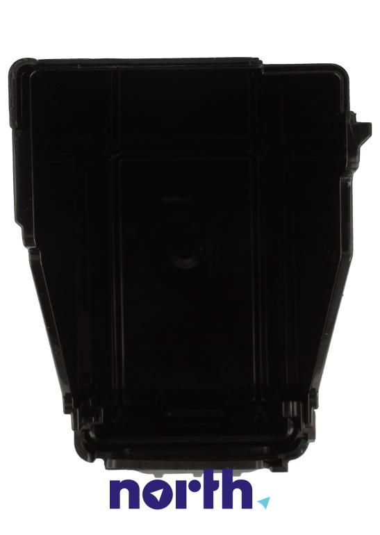 Pojemnik na fusy do ekspresu do kawy Philips HD8834/01,4