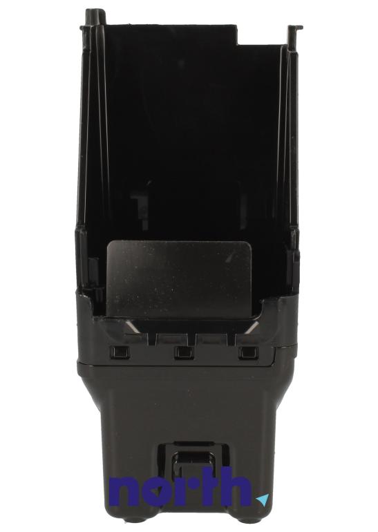 Pojemnik na fusy do ekspresu do kawy Philips HD8829/09,3
