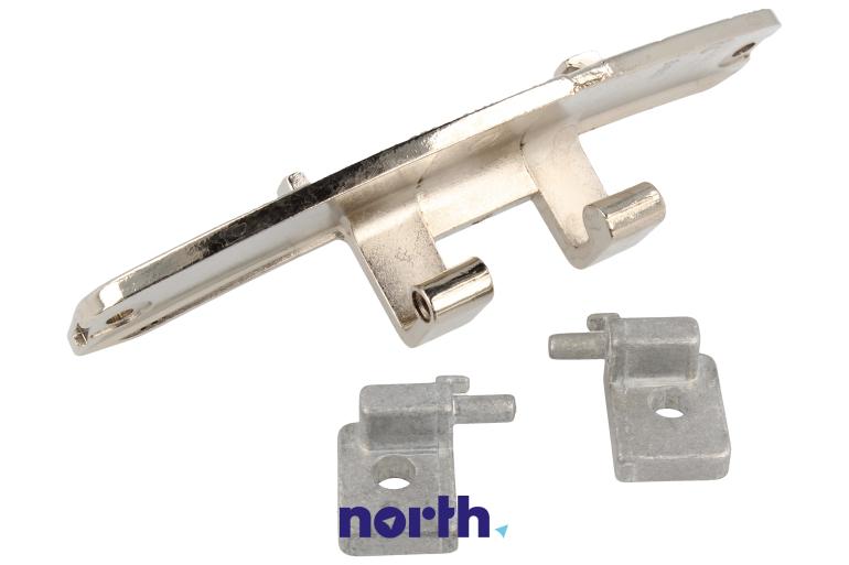 Zawias drzwi do pralki Mastercook PF53P,1