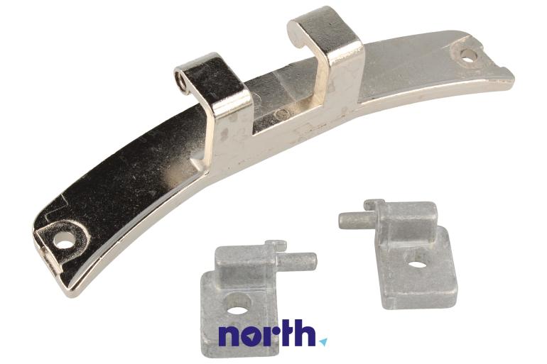 Zawias drzwi do pralki Mastercook PF53P,2