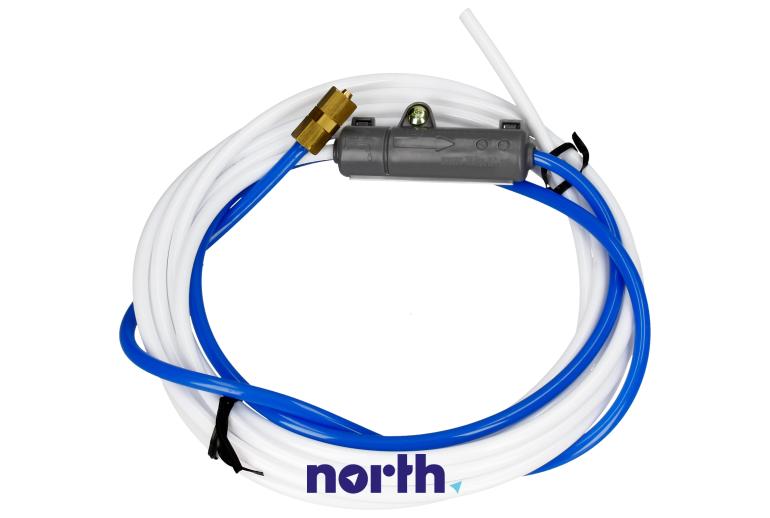 Zestaw montażowy filtra wody do lodówki Samsung RS65R5441B4/EO,1