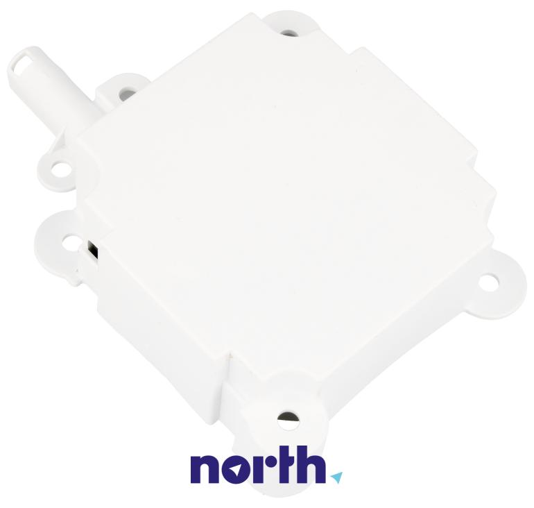 Moduł zasilania do lodówki Bosch KGN39LB20E/01,2