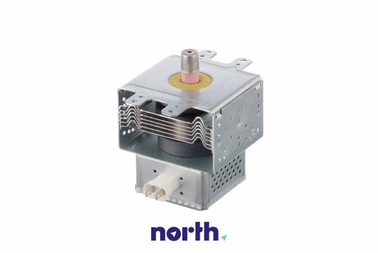 Magnetron do mikrofalówki do Bosch HMT85ML23/02,1