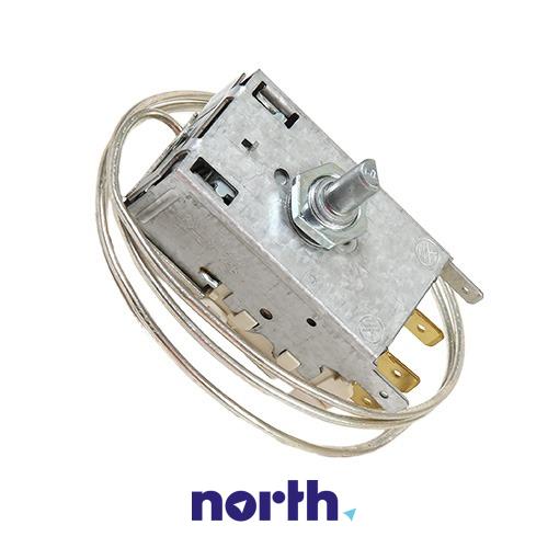 Termostat zamrażarki Electrolux ER8124I,0