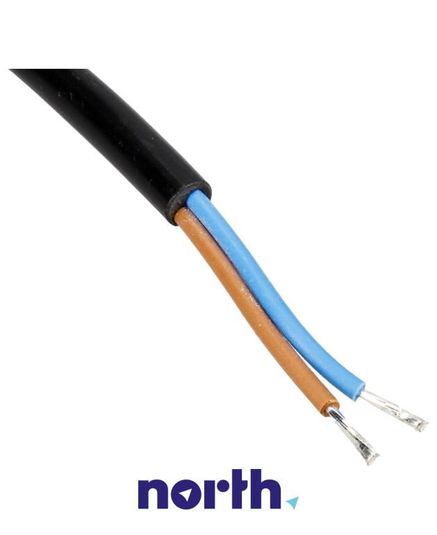 Kondensator rozruchowy do Bosch KGN36A73/06,2