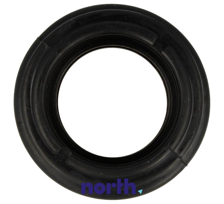 Wąż połączeniowy grzałki do zmywarki do Samsung DW60M6050FS/EC,3