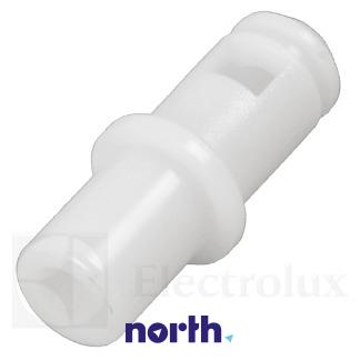 Wentyl zaworu zbiornika wody do suszarki do Electrolux EDC77570W,2