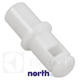 Wentyl zaworu zbiornika wody do suszarki do Electrolux EDC46130W,1