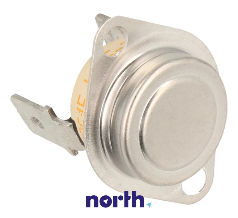 Termostat stały do pralki Electrolux EWW1476WD,0