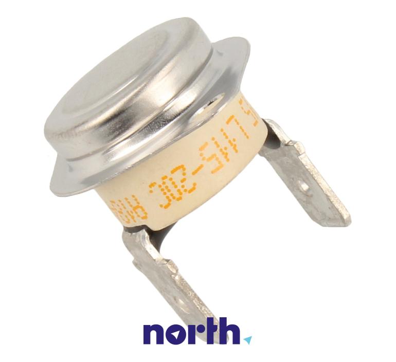 Termostat stały do pralki Electrolux EW7W369SP,1