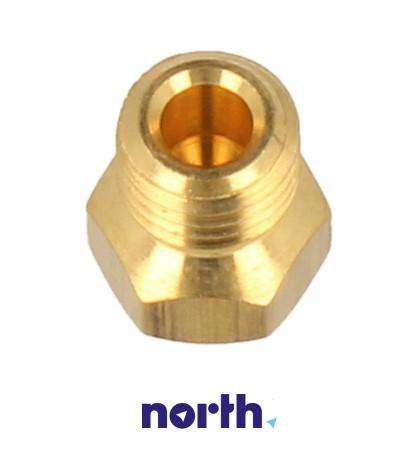 Dysza 0.71mm do kuchenki do Ariston PH941MSTV(GH),1