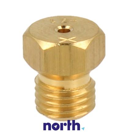 Dysza 0.71mm do kuchenki do Ariston PH941MSTV(GH),2