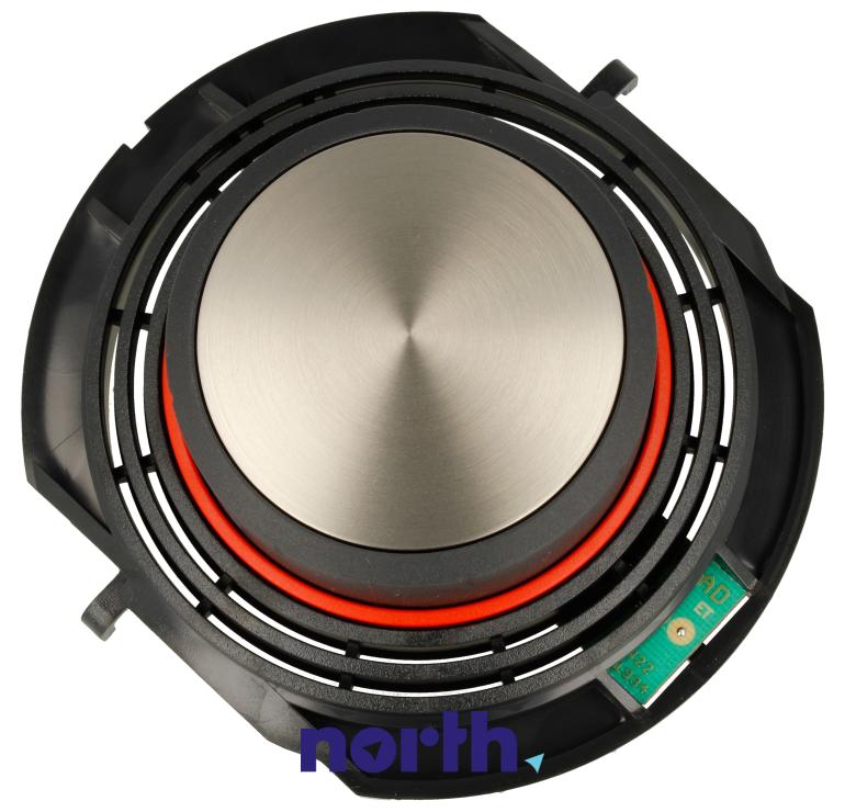 Pokrętło do robota kuchennego do Bosch MUMXL10T/03,1