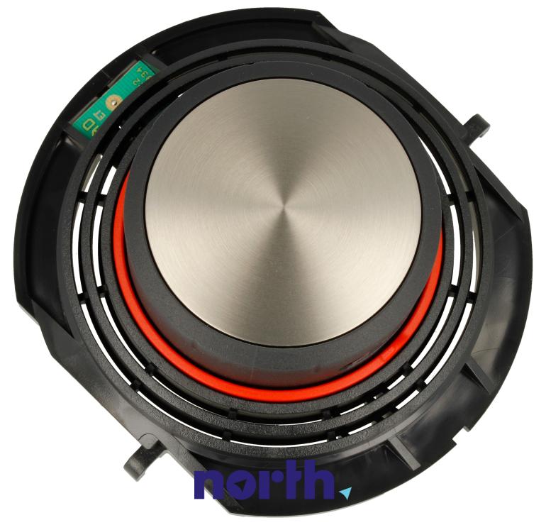 Pokrętło do robota kuchennego do Bosch MUMXL20C/03,0