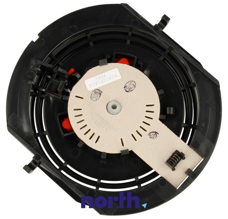 Pokrętło do robota kuchennego do Bosch MUMXL20C/03,2