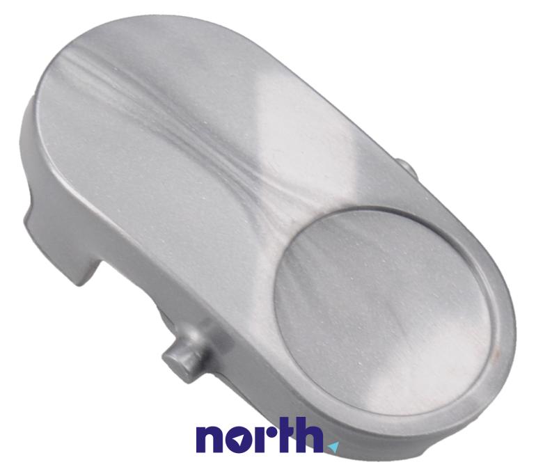 Zatrzask na uchwycie do odkurzacza do Dyson DC59/DC62/SV03,0