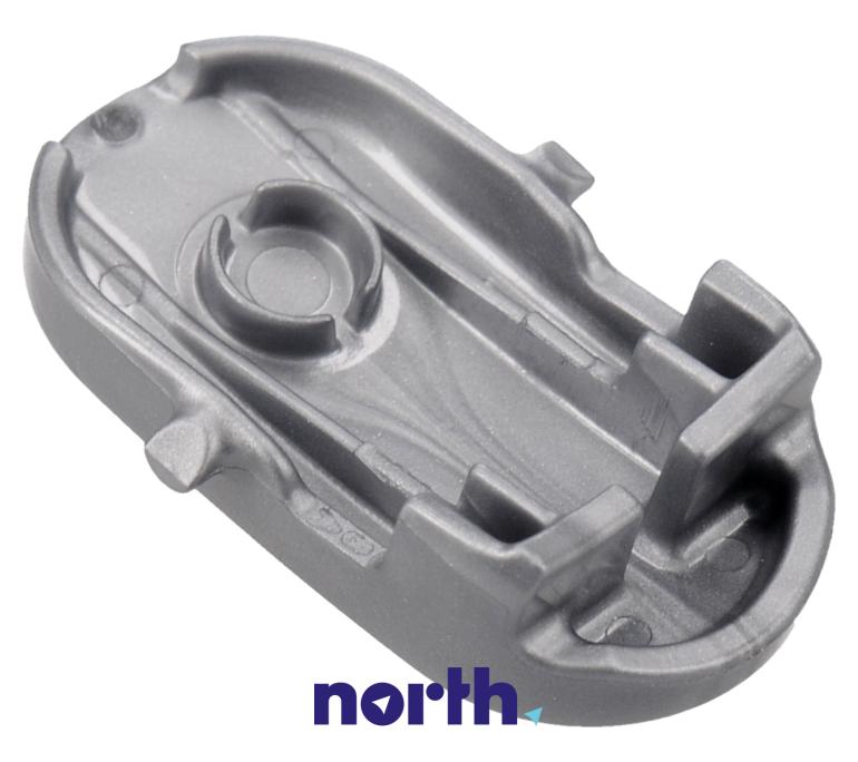 Zatrzask na uchwycie do odkurzacza do Dyson DC59/DC62/SV03,1
