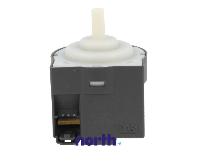Hydrostat do pralki Beko PWTV9744XWA,5