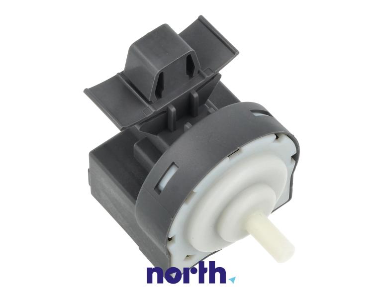 Hydrostat do pralki Beko EWTV7636XAW,0