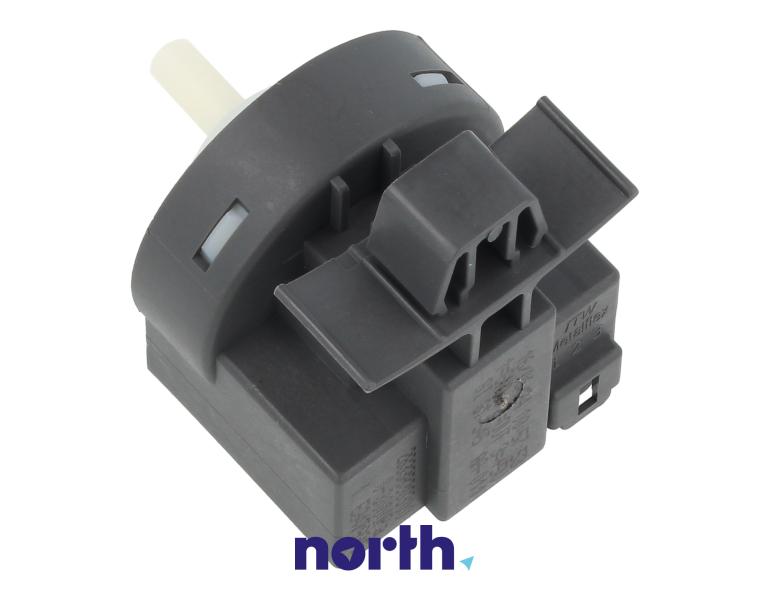 Hydrostat do pralki Beko WRE6511XWW1E PL,1