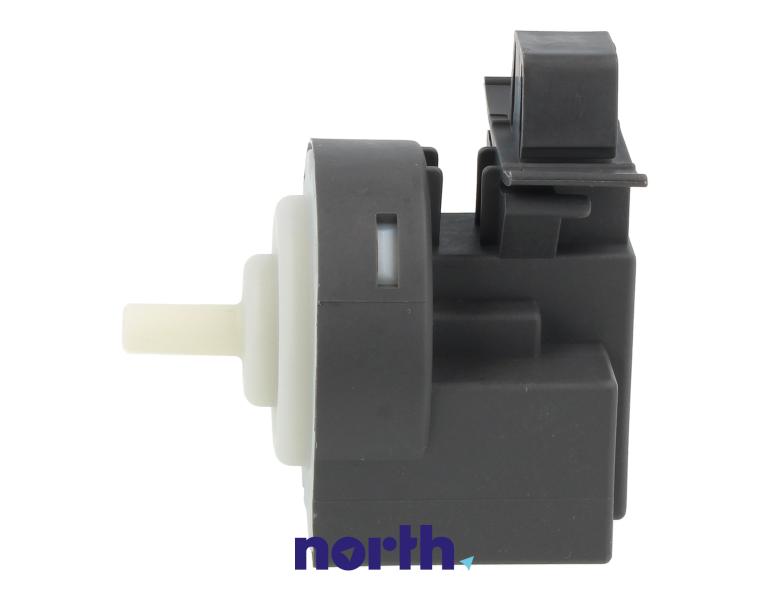 Hydrostat do pralki Beko WRE6511XWW1E PL,4