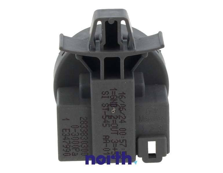 Hydrostat do pralki Beko WTV 8814 MMC,2