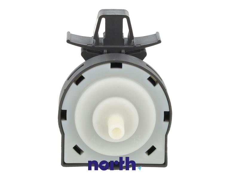 Hydrostat do pralki Grundig GWN 26430,3