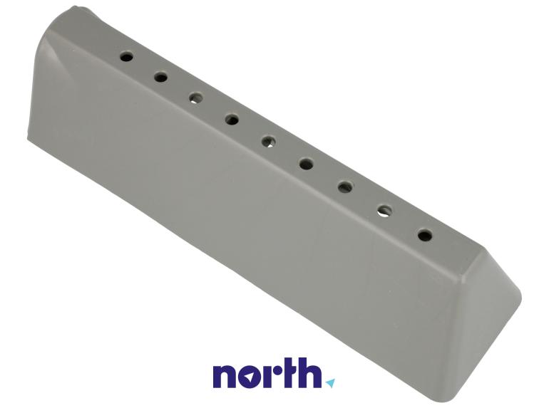 Zabierak bębna do pralki Samsung WF-F1062GW,1