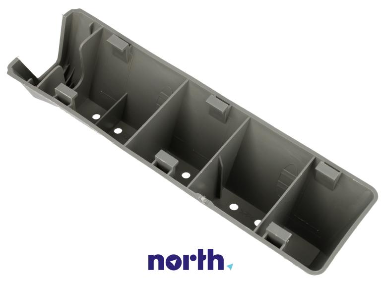 Zabierak bębna do pralki Samsung WF-F1062GW,2