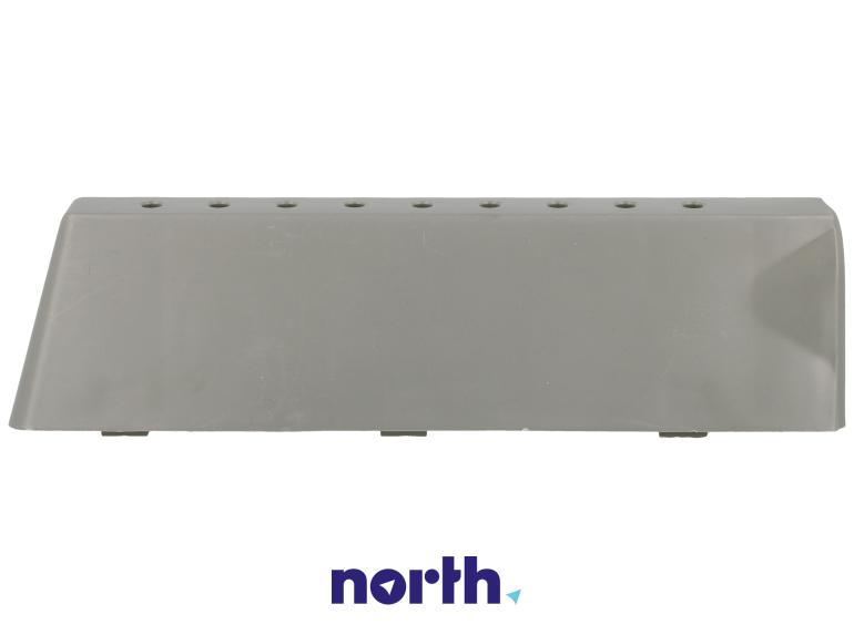 Zabierak bębna do pralki Samsung WF-F1062GW,3